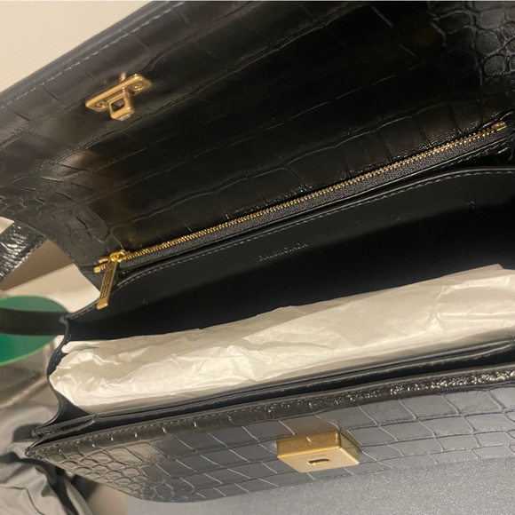 SOLD - Picture 2 of 10